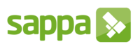 sappa_png