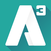 logo-A3_500x500