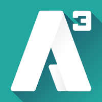 a3-logo-main