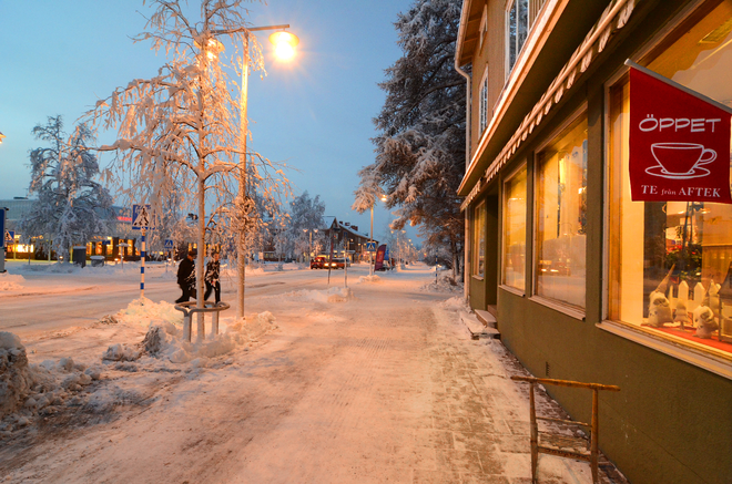 Storgatan_Vid_AnglafrojdsButik_Foto_Kent_Norberg_141127