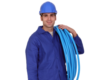 cableguy