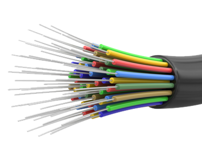 fiber