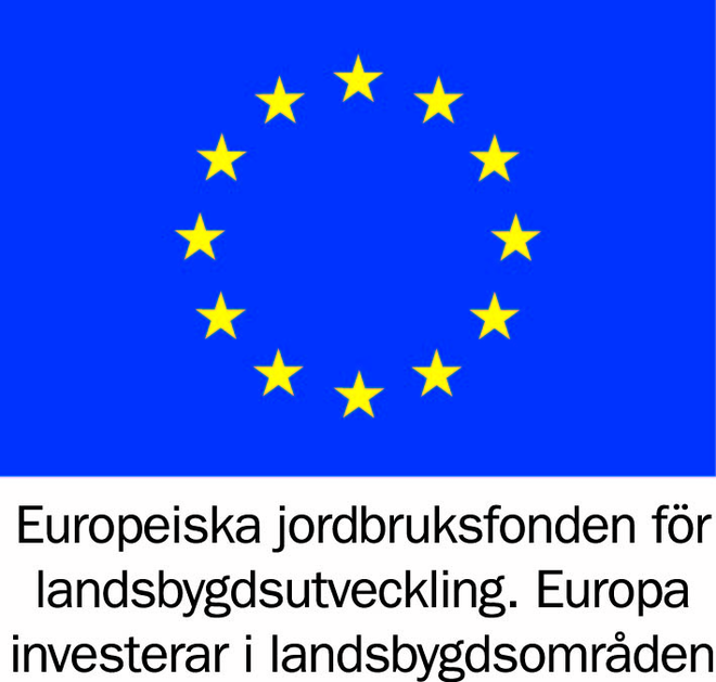 EU-logo-jordbruksfonden-farg