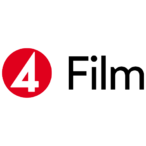 TV4_film