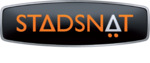 stadsnat-logo