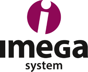 ImegaSystem