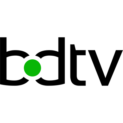 BDTV