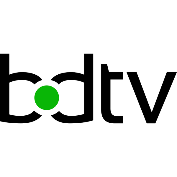 BDTV
