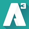 A3