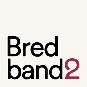 Bredband2-stadsnatsportal