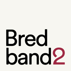 Bredband2