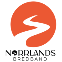 Norrlands Bredband