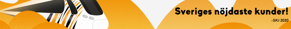 bahnhof-desktop-banner-ovriganat