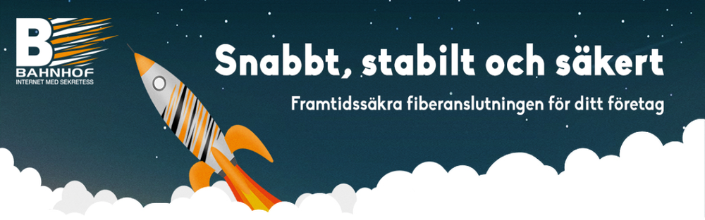 b2b-bahnhof-banner-zmarket-stor